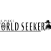 ONE PIECE: World Seeker