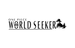 ONE PIECE: World Seeker