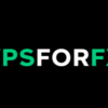 VPSforFX