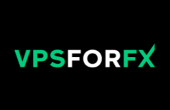 VPSforFX