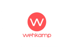 Wehkamp