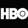 HBO