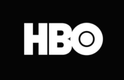 HBO