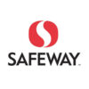 Safeway