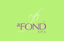 Afond Spa