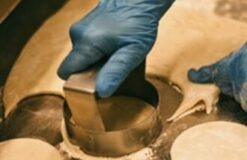 Pierogarnia Stary Młyn