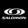 Salomon