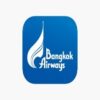 Bangkok Airways