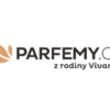 Parfemy