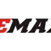 Emax