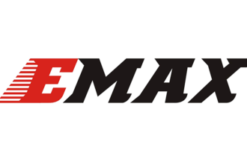 Emax