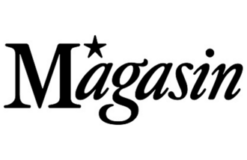 Magasin