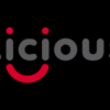 Licious