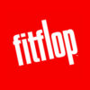 Fitflop