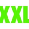XXL Sports & Outdoor