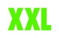 XXL Sports & Outdoor