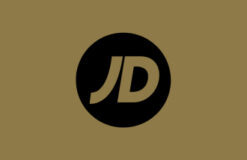 JD Sports