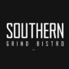Southern Grind Bistro