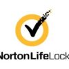 Norton LifeLock