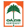 OAZIS Kerteszet