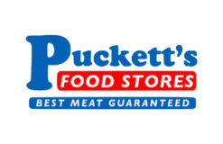 Puckett's Grocery