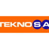 TEKNOSA