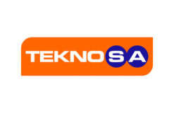 TEKNOSA