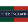 Peter England