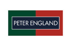 Peter England