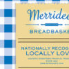 Merridee's Breadbasket