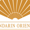 Mandarin Oriental Hotel Group