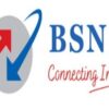 BSNL