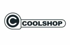 Coolshop