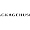 Lagkagehuset