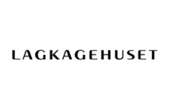 Lagkagehuset