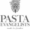 Pasta Evangelists