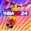 NBA 2K24