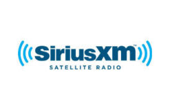 SiriusXM Radio