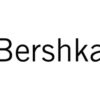 Bershka
