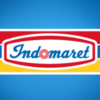 Indomaret