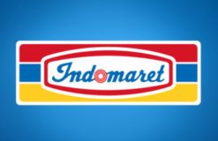 Indomaret
