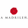La Madrileña