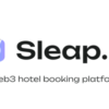 Sleap.io