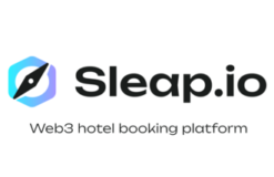 Sleap.io