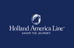 Holland America Line