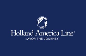 Holland America Line