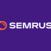Semrush