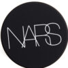 NARS