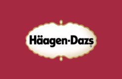 Haagendazs
