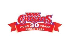 WWCousins